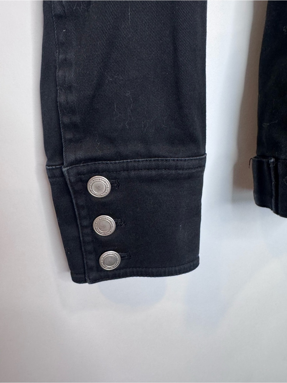 Lightweight jacket - Picture 3 of 4